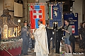 VBS_4496 - Festa di San Giovanni 2025 - Santa Messa